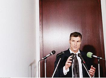 TGA官方认证 FS社是首个两度赢得年度最佳游戏的工作室